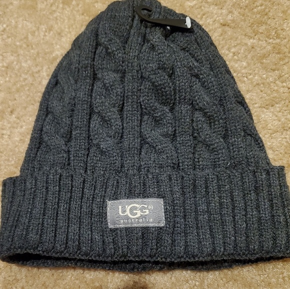 UGG Other - Unisex Ugg Beanie Hat